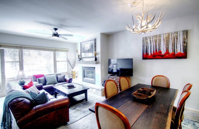 154 m² House ∙ 3 bedrooms ∙ 6 guests
