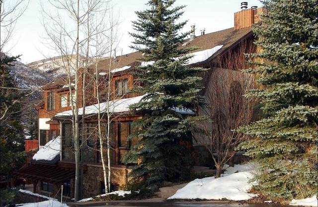 2095 Vermont Road #208807 Home