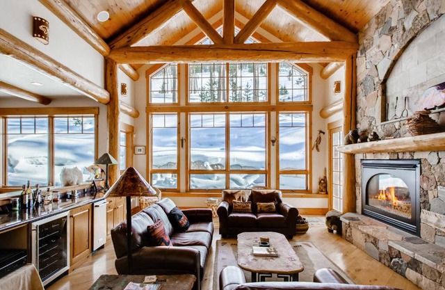 2118-A Vermont Rd Rental Home