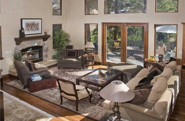 2123 Vermont Home