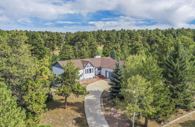 311 m² House ∙ 4 bedrooms ∙ 10 guests