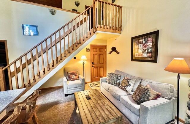 Riverview Grand 