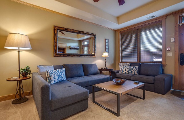 AL4110 | Private Courtyard with Hot Tub | Rare Opportunity | Air Chilling | Pool