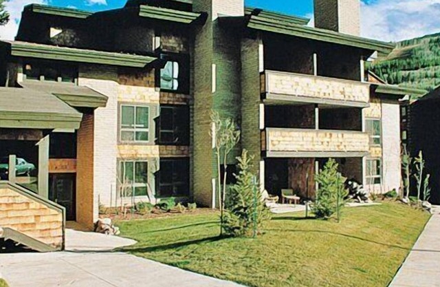 Beautiful 1 bedroom unit at resort, sleeps 4