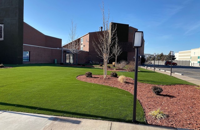 Best Western Premier Denver East