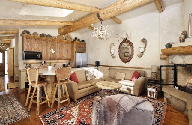 Big Savings, More Nights! 15% off 3 night stays thru Dec 14