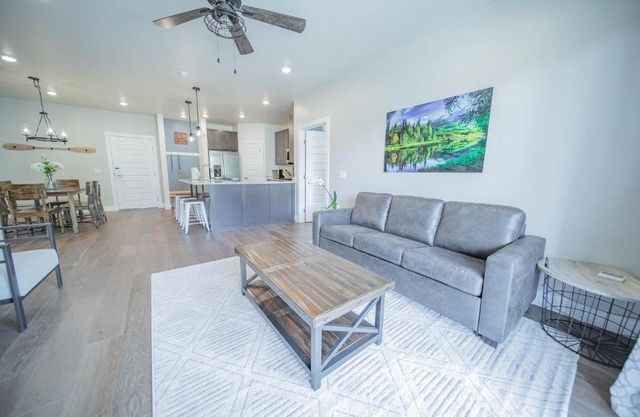 Clearwater Lofts Bldg 2 203