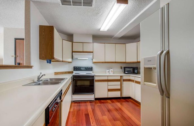 Comfort Inn Denver Southeast