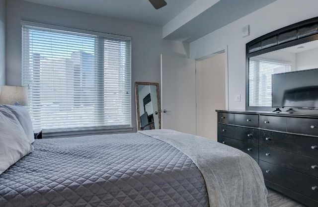 Denver Apartments 30 Day Rentals 2 Bedroom