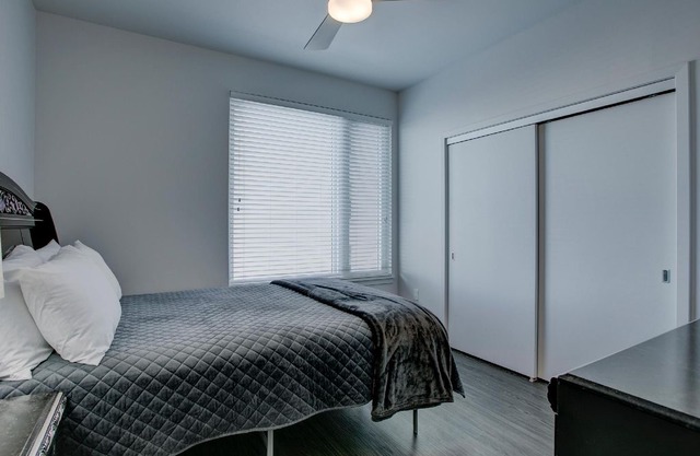 Denver Apartments 30 Day Rentals 2 Bedroom
