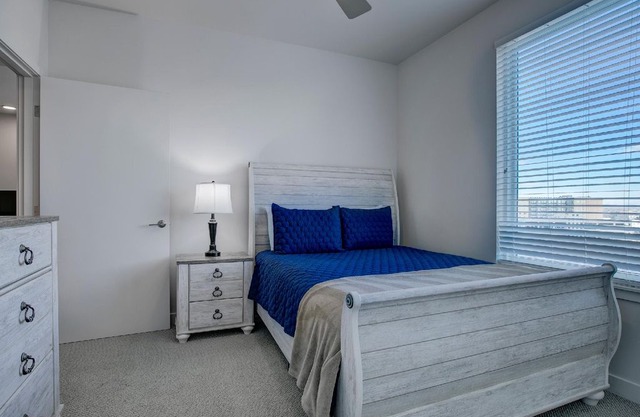 Denver Apartments 30 Day Rentals 2 Bedroom