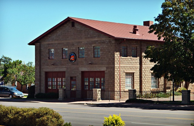 Econo Lodge Canon City