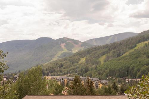 Homestake 