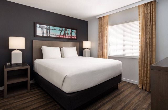 HYATT house Denver Tech Center