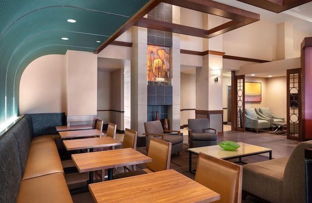 Hyatt Place Denver Tech Center
