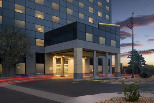 Cherry Creek 