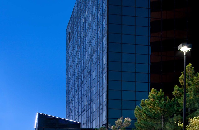 Hyatt Place Denver Cherry Creek