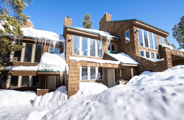 Kings Crossing Townhome 4