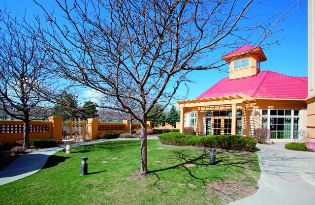 La Quinta by Wyndham Denver Southwest Lakewood