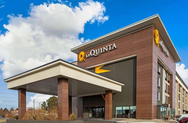 La Quinta 