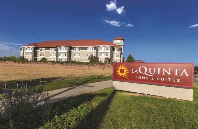 La Quinta by Wyndham Loveland