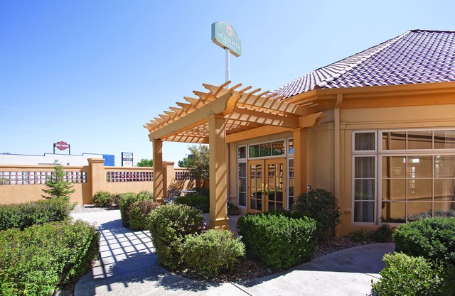 La Quinta by Wyndham Pueblo