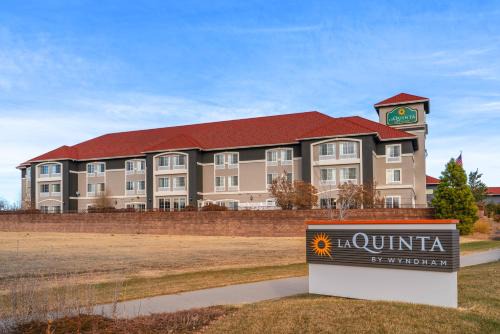 La Quinta Inn 