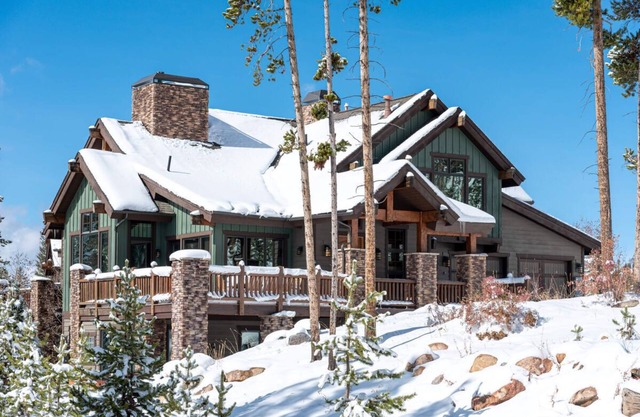 Lakota Dreamcatcher 133 | Dreams Are Made Here | Pet Friendly | Across From Resort