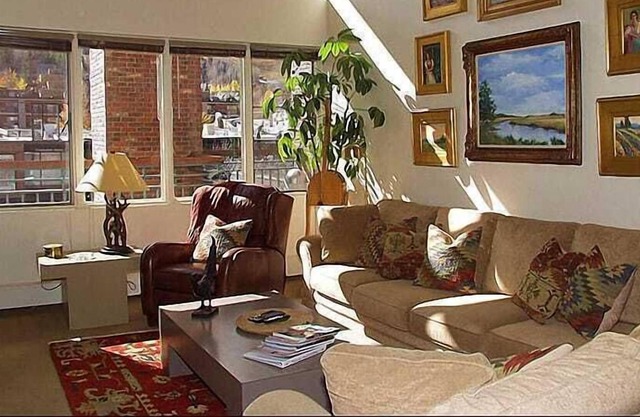 Location! Location! Location! Outstanding Views of Ajax (203040-6863)