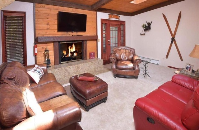 Meadow Creek Manor