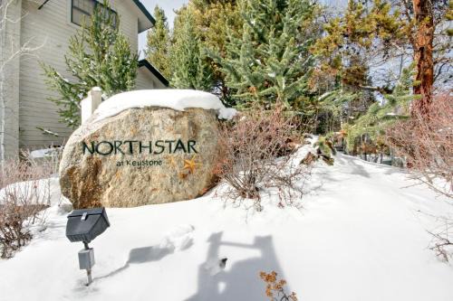 Northstar 1962 by SummitCove Lodging
