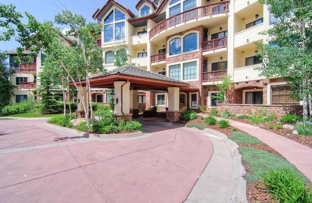 Oxford Court by East West Hospitality