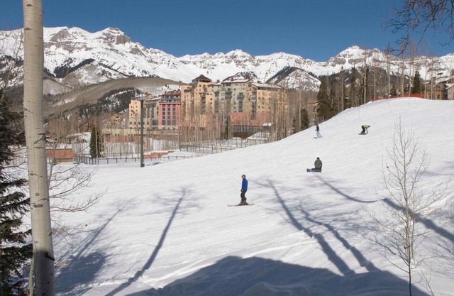 PINE MEADOWS 138 by Exceptional Stays