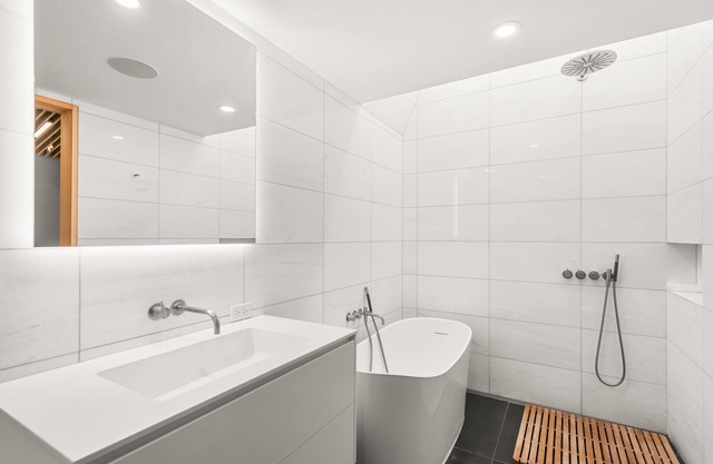 Premier 2 bedroom/2.5 bath Condominium at the Aspen Alps