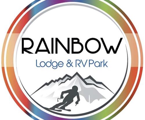 Rainbow Lodge