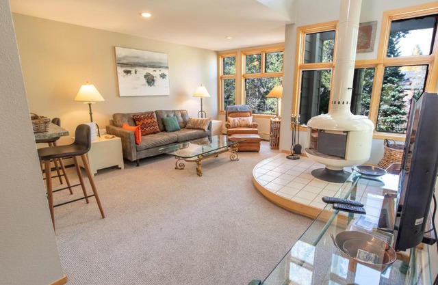 River Glen 205B