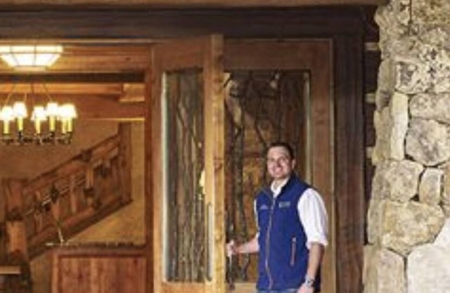 Timbers Bachelor Gulch 