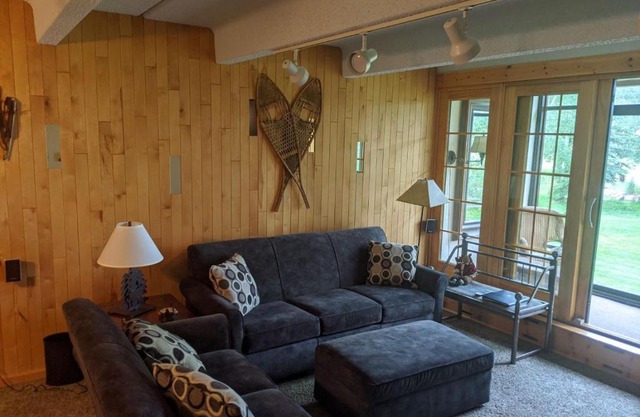 Wheeler House 102
