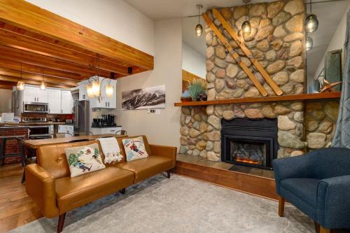 Winterwood 10 condo