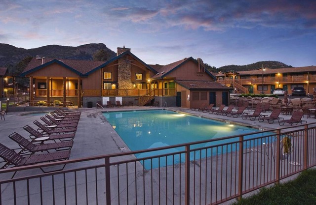 Block Estes Park Min 