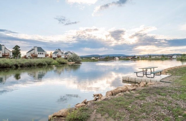 Wyndham Pagosa Springs 