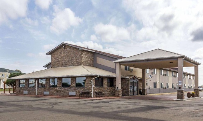 Lamar Hotel | 20 m² Hotel ∙ 127 guests