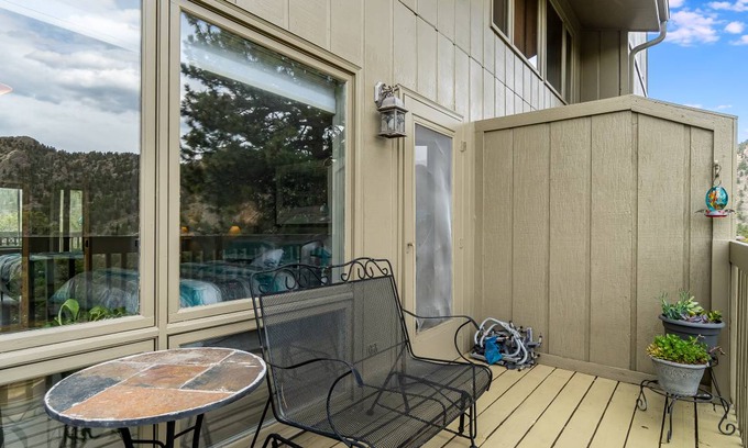 Fall River Estates House | 200 m² House ∙ 3 bedrooms ∙ 8 guests