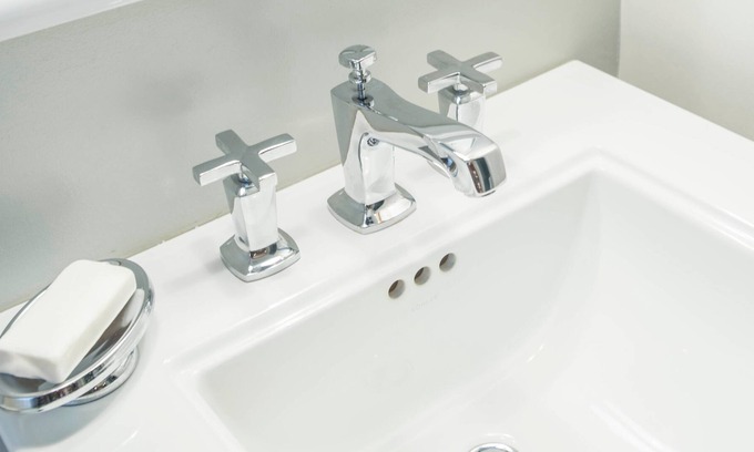 Pueblo Apartment | 230: Suite at GLT Hotel