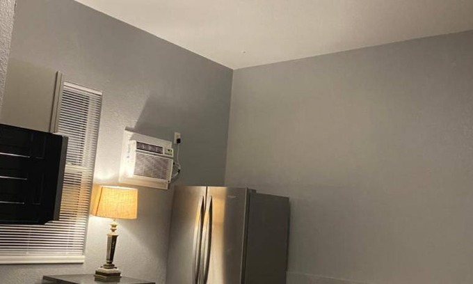 West Colorado Springs Apartment | 25 m² Apartment ∙ 1 bedroom ∙ 2 guests