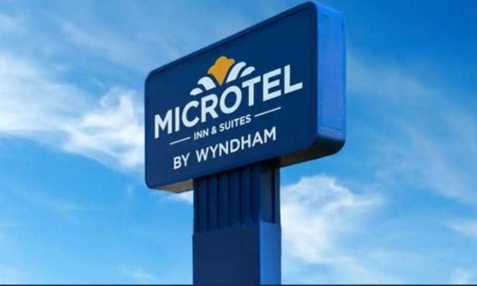Woodland Park Hotel | 28 m² Hotel ∙ 127 guests