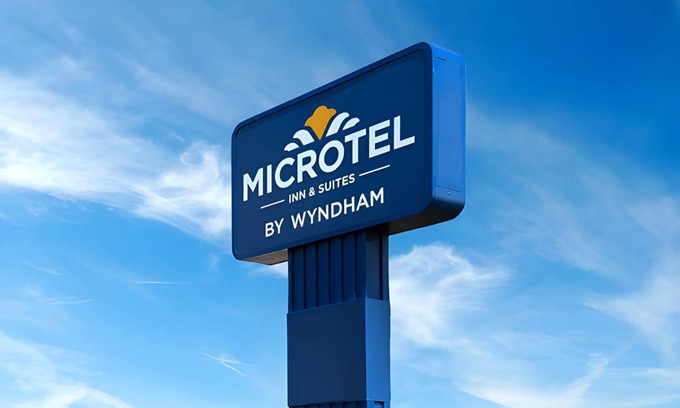 Loveland Hotel | 28 m² Hotel ∙ 127 guests