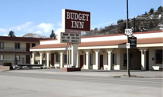 Durango Hotel | 28 m² Motel ∙ 6 guests