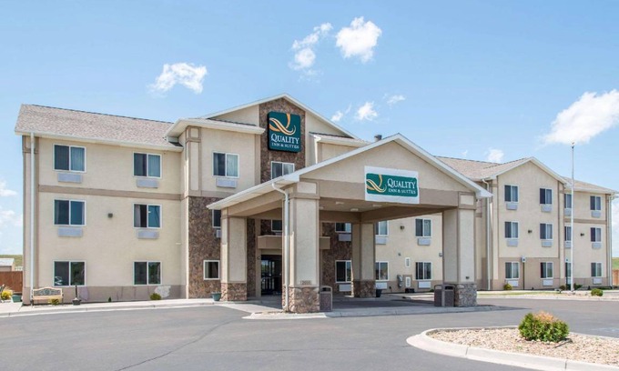 Sterling Hotel | 30 m² Hotel ∙ 127 guests
