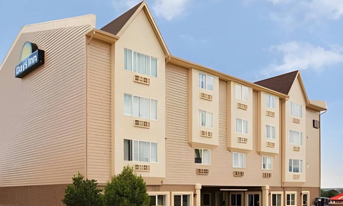 Briargate Hotel | 46 m² Hotel ∙ 127 guests